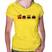 Amarelo