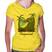 Amarelo