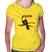 Amarelo
