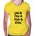 Amarelo