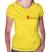Amarelo