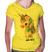 Amarelo