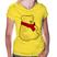 Amarelo