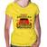 Amarelo