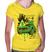 Amarelo