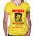 Amarelo