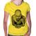 Amarelo