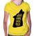 Amarelo