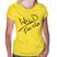 Amarelo