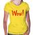Amarelo