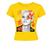 Amarelo