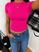 Fucsia