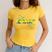 Amarelo
