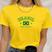 Amarelo