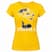 Amarelo