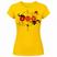 Amarelo