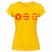 Amarelo