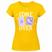 Amarelo