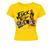 Amarelo