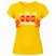 Amarelo