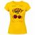 Amarelo