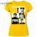 Amarelo