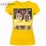 Amarelo