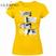Amarelo