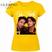 Amarelo