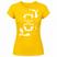Amarelo
