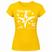 Amarelo