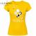 Amarelo