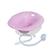 Roxo