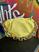 Amarelo