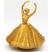 Amarelo