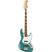 Baixo act Squier MSF