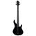 XB-21 4C BLACK