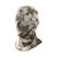 Camuflagem de areia