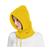 Amarelo