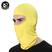 Amarelo