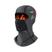 Aquecedor long, Grey