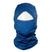Azul Marinho