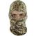 Bege camuflado