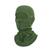 exército verde