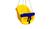 Amarelo