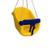Amarelo