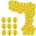 Amarelo