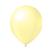 amarelo candy