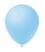 azul candy