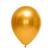 ouro